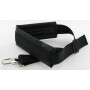 Sangle double SOLO 14917