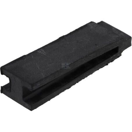 Bloc LONCIN 1505700030001