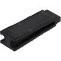 Bloc LONCIN 1505700030001
