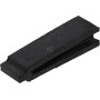 Bloc LONCIN 1505700030001