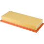 Filtre à air HIFI FILTER 1505SC50111
