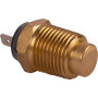 Interrupteur CNH 1345488C3