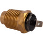 Interrupteur CNH 1345488C3
