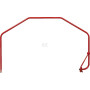 Etrier de protection FELLA 150149