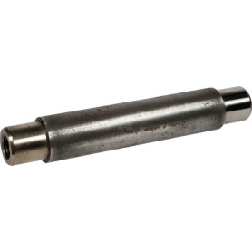 Pivot FELLA 150654