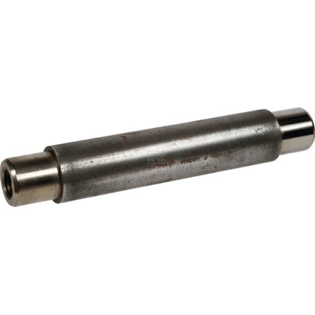 Pivot FELLA 150654