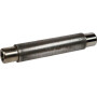 Pivot FELLA 150654