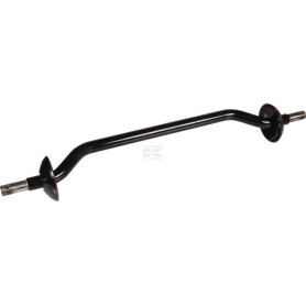 Axe PERFECT 13530