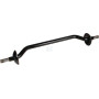 Axe PERFECT 13530