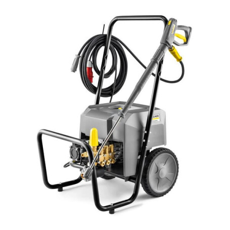 Nettoyeur haute tension KÄRCHER 13674020