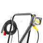 Nettoyeur haute tension KÄRCHER 13674020