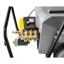 Nettoyeur haute tension KÄRCHER 13674020