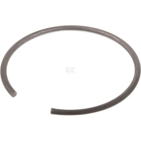 Circlip CNH 13422176