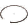 Circlip CNH 13422176