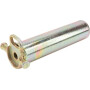 Accumulateur AL-KO 1350805