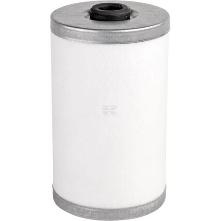 Filtre AB FILTER 1505PW8040