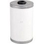 Filtre AB FILTER 1505PW8040