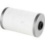 Filtre AB FILTER 1505PW8040