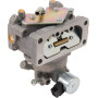 Bloc carburateur KAWASAKI 150041007