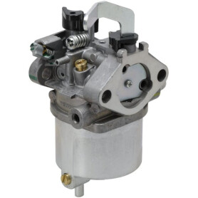 Bloc carburateur KAWASAKI 150032718