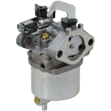 Bloc carburateur KAWASAKI 150032718