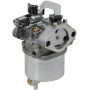 Bloc carburateur KAWASAKI 150032718