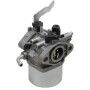 Bloc carburateur KAWASAKI 150032718