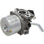 Bloc carburateur KAWASAKI 150032718