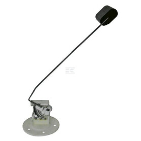 Interrupteur CNH 134122A1