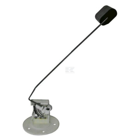 Interrupteur CNH 134122A1