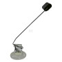 Interrupteur CNH 134122A1