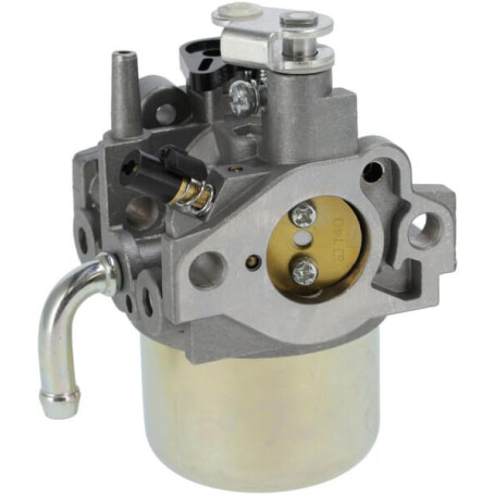 Bloc carburateur KAWASAKI 150040852