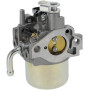 Bloc carburateur KAWASAKI 150040852