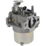 Bloc carburateur KAWASAKI 150040852