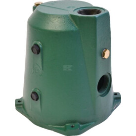 Cuerpo de bomba J200/300 DAB 148120390