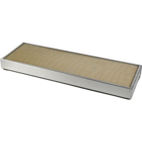 Filtre à air HIFI FILTER 1505SC70000