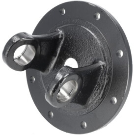 Flanschgabel Typ T1 - T60 COMER 151016809