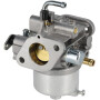Bloc carburateur KAWASAKI 150037032