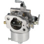 Bloc carburateur KAWASAKI 150037032