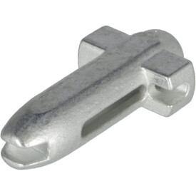 Perno falciatrice 110/125QF STIGA 1375103272