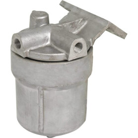 Filtre hydraulique UNIVERSEL 15010089407902