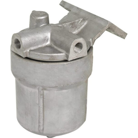 Filtre hydraulique UNIVERSEL 15010089407902