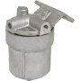 Filtre hydraulique UNIVERSEL 15010089407902