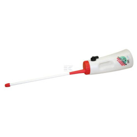 Arroseur KERBL 1488KER