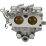 Bloc carburateur KAWASAKI 150037080