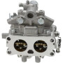 Bloc carburateur KAWASAKI 150037080