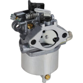 Bloc carburateur KAWASAKI 150032714