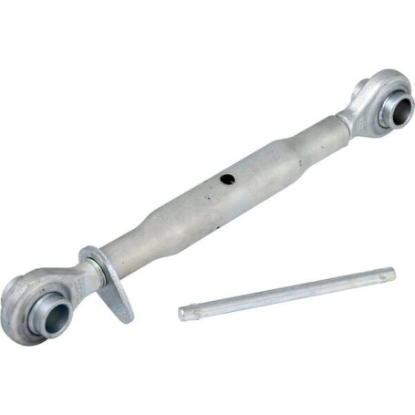 Barre de poussée UNBRANDED 1375101505