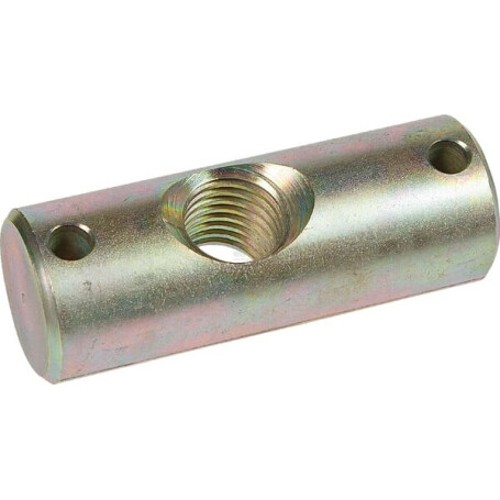 Ecrou FELLA 150560