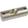 Ecrou FELLA 150560